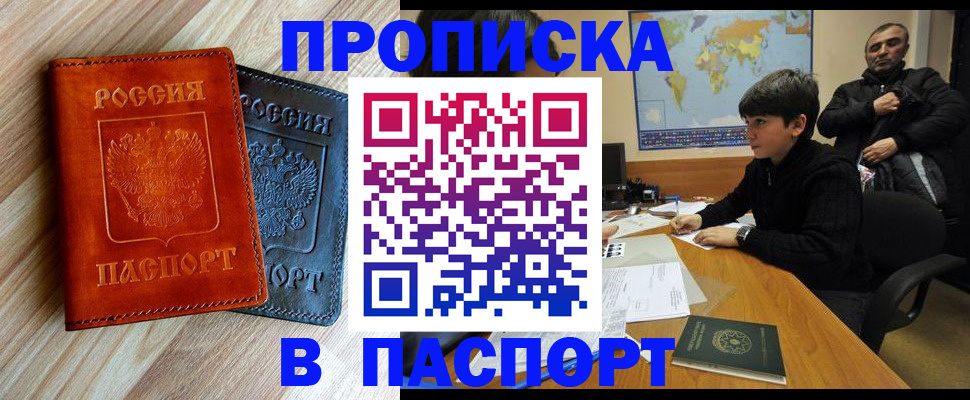 прописка для школы в Апатитах